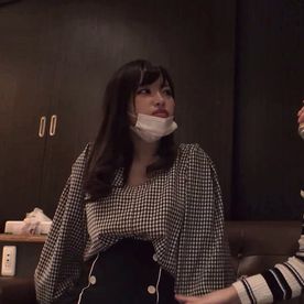 [LAXD-PPV-35GbkahLERHZKc9KhUSMq3g]Hカップの******グラドルが大胆に挑む魅惑のショット