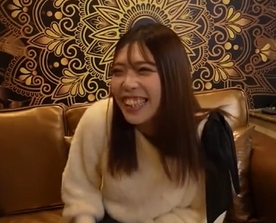 [LAXD-PPV-bYuHyvcawY7wL9LXB2FSSb3]個人的におすすめの1本、性格笑顔が絶えない明るい*、2年ぶりでNN、タトゥーなし。スタイル◎おすすめ