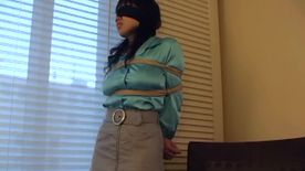 [LAXD-PPV-gxz0RfERH4H75WDQbM9taFW]【@du!tむ