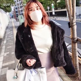 [LAXD-PPV-50R3xRyNxWV5CfDBAEzPeYx]Hカップ美容部員の大胆な秘密: