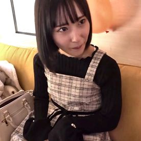 [LAXD-PPV-dRfULHCSWtrzd4bycBuHNMF]19歳のカワイイ外見と大胆な一面を持つ地元アイドルの魅力