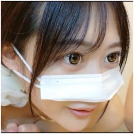 [LAXD-PPV-s6SgyhmgNh6e0euG0Axb3PW]【04-14配信】　顔面偏差値７２の後輩と久しぶりに　