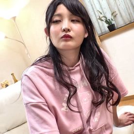 [LAXD-PPV-BWyaT4DDB2v66Q4xBm3ApXe]大人しい文系女子の驚きの奔放さと活発な私生活