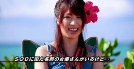 [LAXD-PPV-gsM73Gt1p7pf5ZFHGVp0uLu]夫の親友に抱かれながら旦那に嘘をつく******の妻