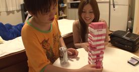 [LAXD-PPV-dYVKKLugc4Xg7KXPd4SGCgW]千歳烏山の住宅街で道に迷う女性をお持ち帰り