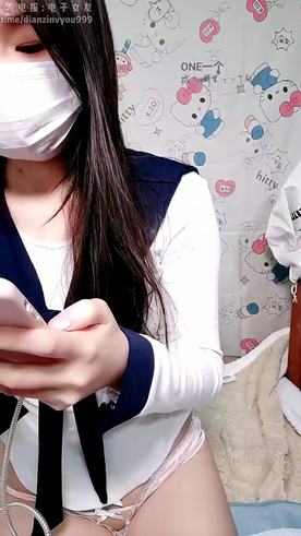 [LAXD-PPV-sXEsxG4GHc5teaugvkRs5sN]ライブチャット