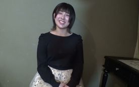 [LAXD-PPV-1vbhZ0NZKnhaaRThAbvtgKw]（顔出／個人撮影）神乳グラビアモデルの裏接待