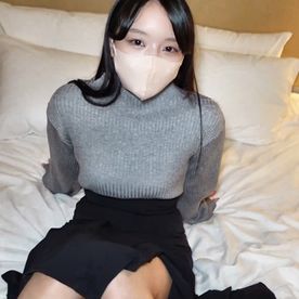 [LAXD-PPV-axYChqeENLGUTz3S1fYE2vm]上品な見た目のOLが大胆に求める30歳、意外性抜群の官能的ギャップ