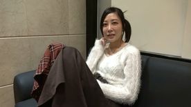 [LAXD-PPV-UwnMgZsKqMegtxaWMJCccqL]大人の魅力たっぷりな美人お姉さんとハメ撮り