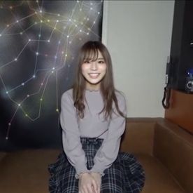 [LAXD-PPV-eHYFGSuhNDPwfqgQ5dFuGBv]音大に通うギャルは超敏感、オモチャで激イキ！名器すぎて騎乗位で暴発