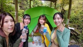 [LAXD-PPV-0haNTFCBzuf43dqeB0bryhQ]魅力的な中古女