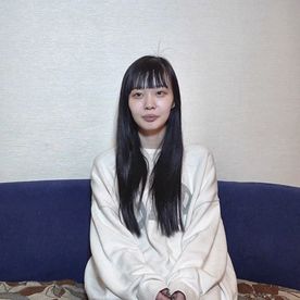 [LAXD-PPV-qJPpWE07y7CggZ9F0EDWL9G]極細ウエストのスレンダー美人保育士が大胆変貌で中出し初出演