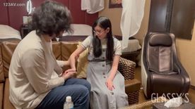 [LAXD-PPV-eBAVB1hBAFwtHpQzDpYsCT1]素人が初めてのキス