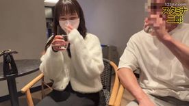 [LAXD-PPV-wMsyUMprFcQSx5mwH75Agvv]身分証をわざと忘れていった、彼女の仕掛けた誘惑に喜んで嵌まるバカな男