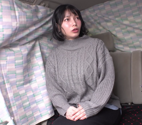 [LAXD-PPV-yCs3FnxQL2bTep7nGsryeLz]ファッションモデルの山之内すずさん似の結婚5年目　Gカップ巨乳〇マ　白目ガチイキ