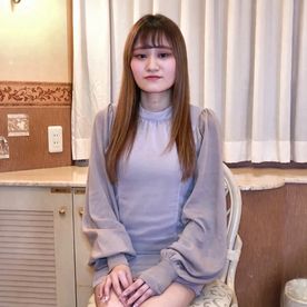 [LAXD-PPV-WT3ZHGuNFD13Z2ywpREGtMY]モデル級スタイルの23歳Fカップ美乳ゆりさんとの濃密体験