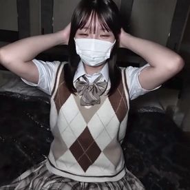 [LAXD-PPV-kkgR3E63U34EnCuzZf9CF91]教室の美●女