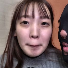 [LAXD-PPV-pTZPevw4myQZNKhFcgSHDK1]感度抜群の28歳Gカップ美女さり、涙の中で迎える運命の瞬間