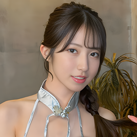 [LAXD-PPV-4tN3D330Q9Bn53LxJXAyLqr]【Zip有】NOコンドーム！生中出しは世界を救う！やっぱナマ気持ちいいな