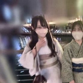 [LAXD-PPV-q7mCnhwgL2MBDx0ga7pwbPC]叱られなれて良縛され垂れ熟女コスプレイヤー専業主婦の昼の顔