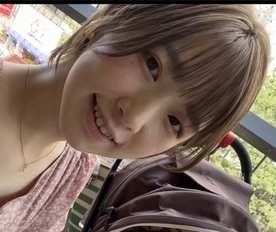 [LAXD-PPV-mqhHKqNVpHXDy1xyNDn6Evw][一生懸命に生きる女性たち