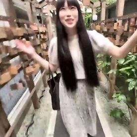 [LAXD-PPV-JZy6e6shk2U6cRZQterRPG0]ハンパない色気の美女が感じる大人のギャップ