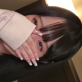 [LAXD-PPV-mm1evgePn3ce7UfxGrxCAg5]黒髪ロングの敏感な素人女性と2回目ガチ生ハメ中出しセックス