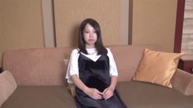 [LAXD-PPV-NT5JtCyg31ydZ0QhqbyS2gr]『個人撮影』　オレの一発！！！　私の人性を彩ったステキな人妻達・平成編　　えみかさん