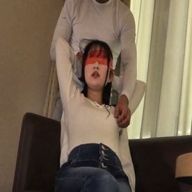 [LAXD-PPV-G7pFB36k5kua7cY6peFTQq9]19歳の大胆な性癖、二度の休憩なし大量フィナーレ体験