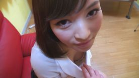 [LAXD-PPV-KLSY3gmamWWtNMV4WZPDMFs]スタイル抜群の清楚系美人とのプライベート感あふれるハメ撮り