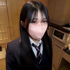 [LAXD-PPV-JkCY5BaSKL1LsUMbXSHVkDS]※無