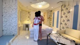 [LAXD-PPV-0weuSuHkw6uMagDNhdZcnHh]【@du!tむ