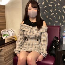 [LAXD-PPV-L9e471FASVCAAgpxbQxpQJP]本物アイドルが大人の魅力を発揮し大胆な一面を初公開！