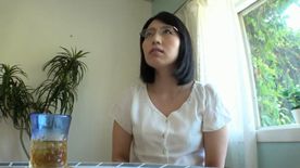 [LAXD-PPV-FsuxRZXwYUTUyDaYdRGtpzD]熟れカワ40歳