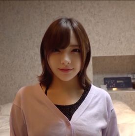 [LAXD-PPV-GmPFuF15sFM9msdCWyTD7ta]【特典あり】口り美巨乳三十路奥さんは超敏感！中出しされても痙攣止まらない