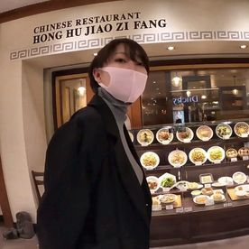 [LAXD-PPV-EQD96hpZdDwdXfCSrn7deWm]24歳の美人妻が魅せるHカップの魅力と個性的なプライベートライフ