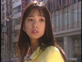 [LAXD-PPV-2M21U5wqeaKtkpNr4A9kvSN]【ピュッピュッピュッて飛ぶんです