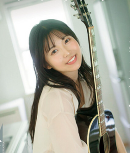 [LAXD-PPV-y53L7gmmLZ6naznMYy3FxBf]七〇温　絶頂未体験エロスを体験するねっとりSEX。全力姿勢で挑むソロアーティスト