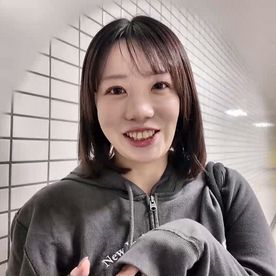 [LAXD-PPV-muAJDGRsVxPS9kqVf32CXJ2]魅惑の巨乳人妻、意外な大胆さで激しい情熱を燃やす18歳以上