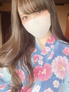 [LAXD-PPV-4gf0zHJhUVLgNGvCxkABrdJ]絶世の美女とお忍び温泉旅行（完品13.7GB）