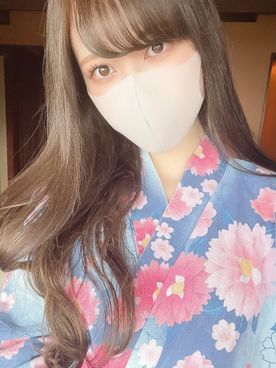 [LAXD-PPV-4gf0zHJhUVLgNGvCxkABrdJ]絶世の美女とお忍び温泉旅行（完品13.7GB）