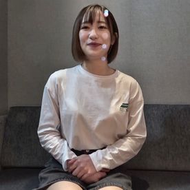 [LAXD-PPV-FDN7pAfBqYeG1WnFck22aLB]28歳の美人受付嬢が大胆に挑む初の過激撮影体験