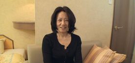 [LAXD-PPV-dW4GaVLJS6q5L2zhK4dpWAe]（無修正）実録熟女あいしあう