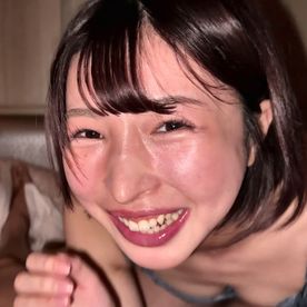 [LAXD-PPV-Em11x3FB5d9KBGEPvf6JD3B]無毛恥じらう美人秘書の昼間の情熱セッション