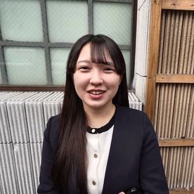 [LAXD-PPV-07yMzpzNpX5RhNBp9GCCdXc]29歳Gカップの清楚系OLが魅せる大胆なギャップ魅力