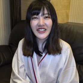 [LAXD-PPV-5mQFZFPkz1v7zQL1quTgpM1]初体験の美爆乳OL、秘めた大胆さが炸裂する魅惑の傑作！