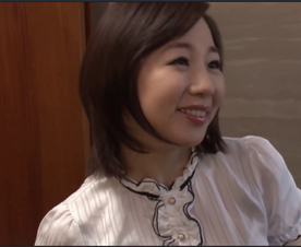 [LAXD-PPV-MxtV0QEydkrWe5aWSfY4Zyb]5