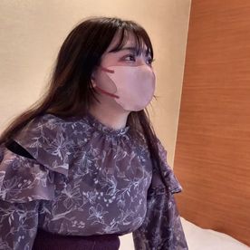 [LAXD-PPV-9JCPuwYCecRKxeR1m2yA3kH]膣奥で感じる大人の官能体验