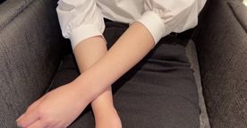 [LAXD-PPV-kckZsz5Ryf27yVXg5vMtwRT]無防備な痴態を晒す機材のセッティングミスを装った演出