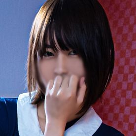 [LAXD-PPV-LKKWmdQrXZAaBeXTaYsYRDm]巨乳の真面目保育士に中出し